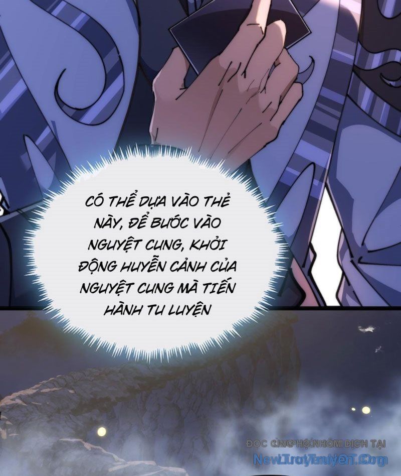 Tốc Thông Tu Tiên Chapter 5 - Trang 2