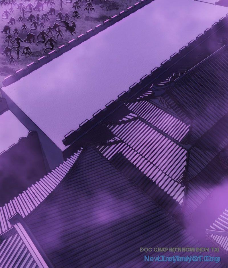 Tốc Thông Tu Tiên Chapter 5 - Trang 2