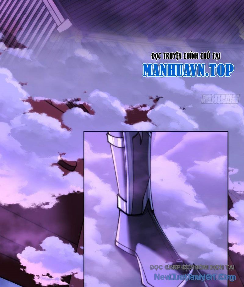 Tốc Thông Tu Tiên Chapter 5 - Trang 2