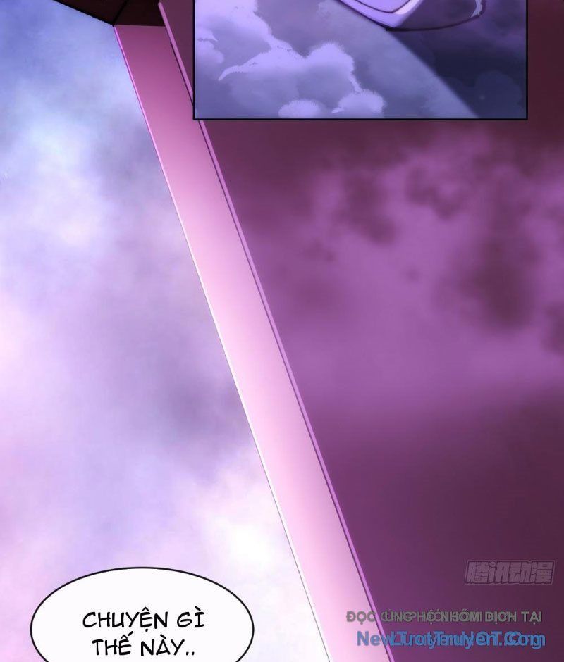 Tốc Thông Tu Tiên Chapter 5 - Trang 2