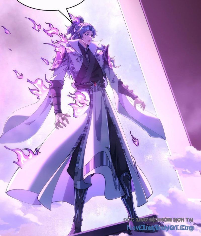 Tốc Thông Tu Tiên Chapter 5 - Trang 2
