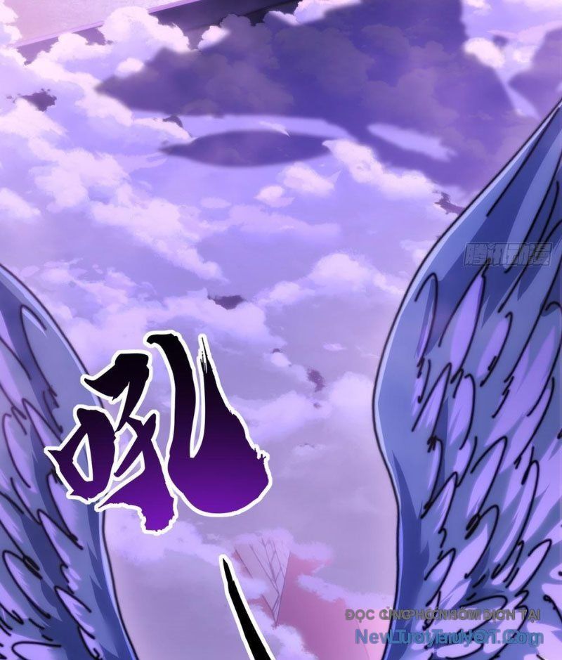 Tốc Thông Tu Tiên Chapter 5 - Trang 2