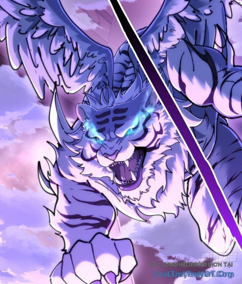 Tốc Thông Tu Tiên Chapter 5 - Trang 2