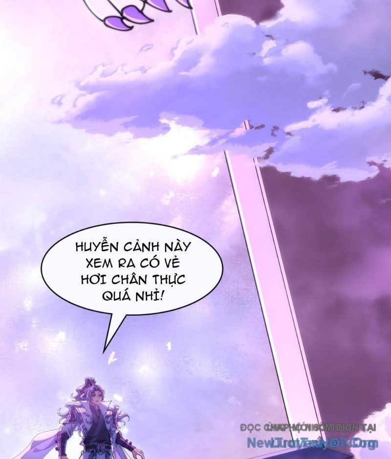 Tốc Thông Tu Tiên Chapter 5 - Trang 2