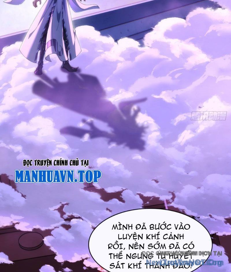 Tốc Thông Tu Tiên Chapter 5 - Trang 2