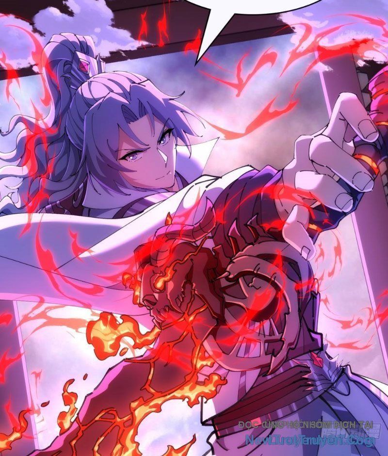 Tốc Thông Tu Tiên Chapter 5 - Trang 2
