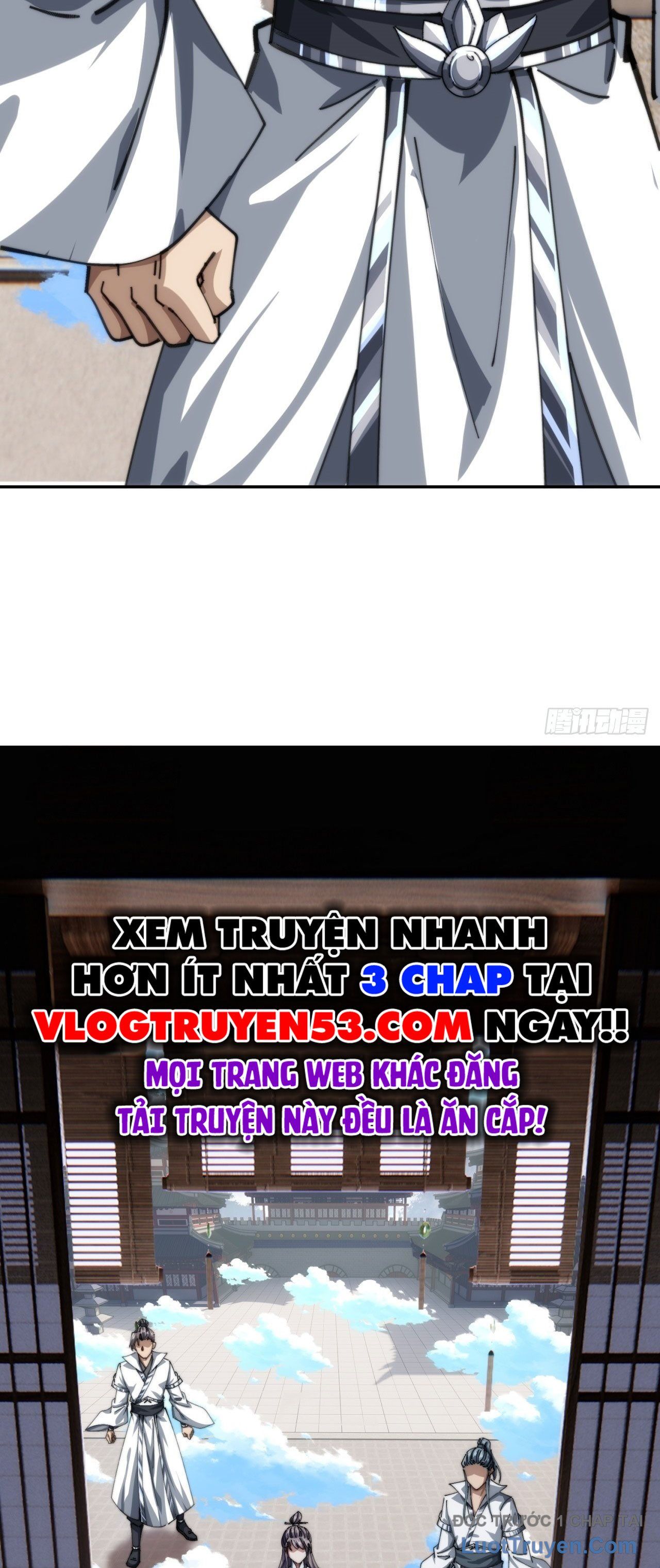 Tốc Thông Tu Tiên Chapter 6 - Trang 2