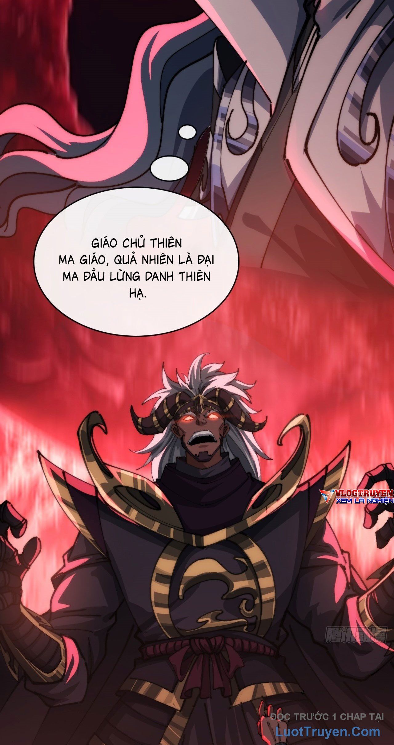 Tốc Thông Tu Tiên Chapter 6 - Trang 2