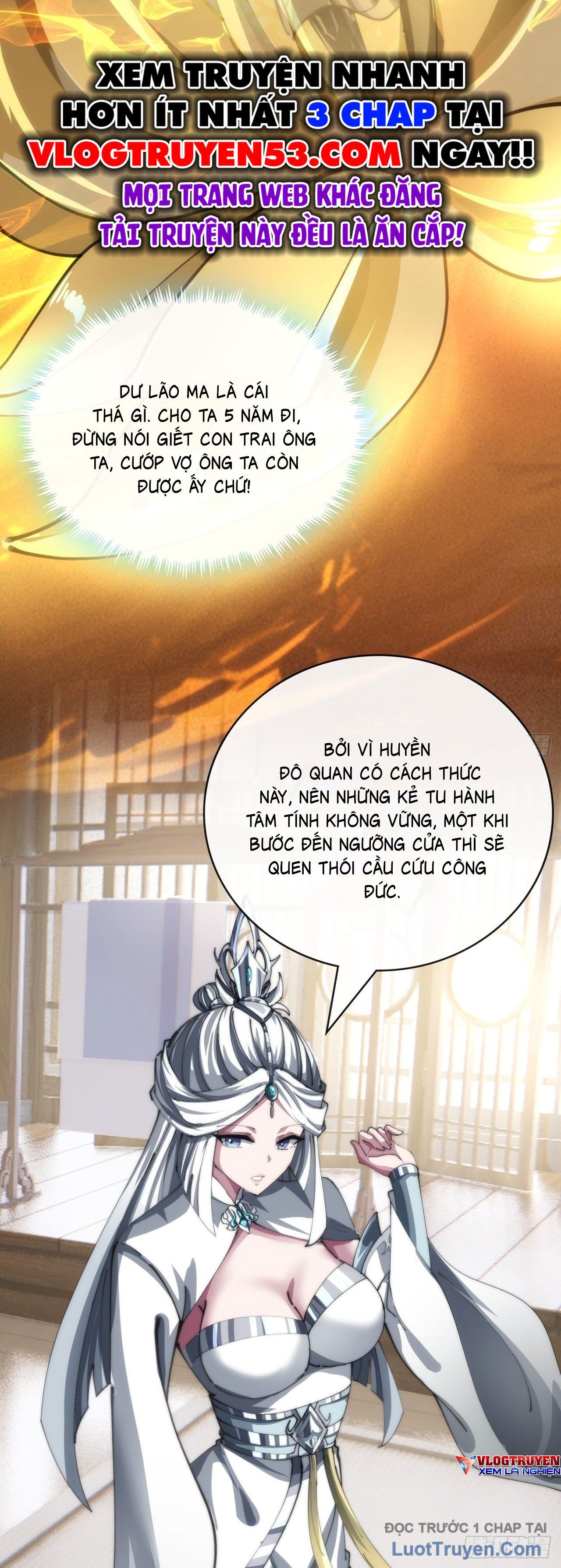 Tốc Thông Tu Tiên Chapter 6 - Trang 2