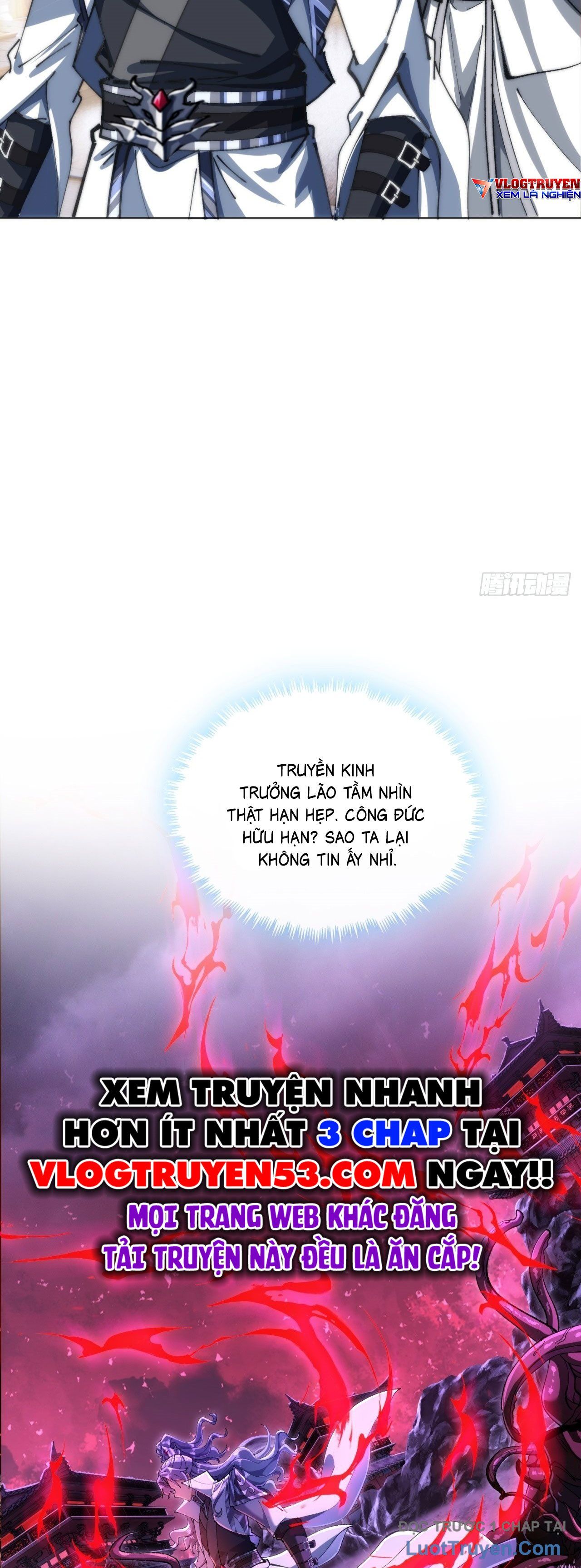 Tốc Thông Tu Tiên Chapter 6 - Trang 2