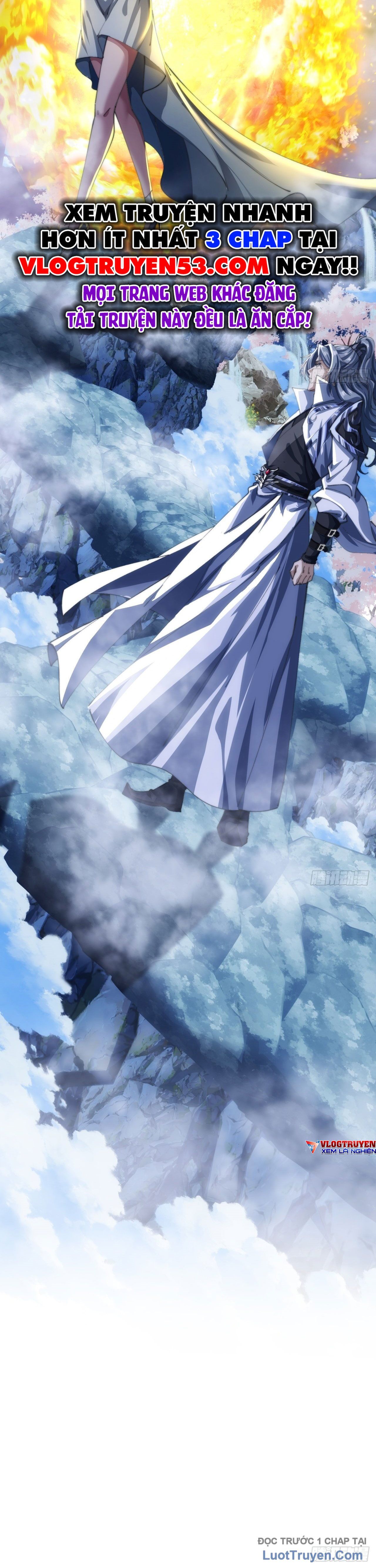 Tốc Thông Tu Tiên Chapter 6 - Trang 2
