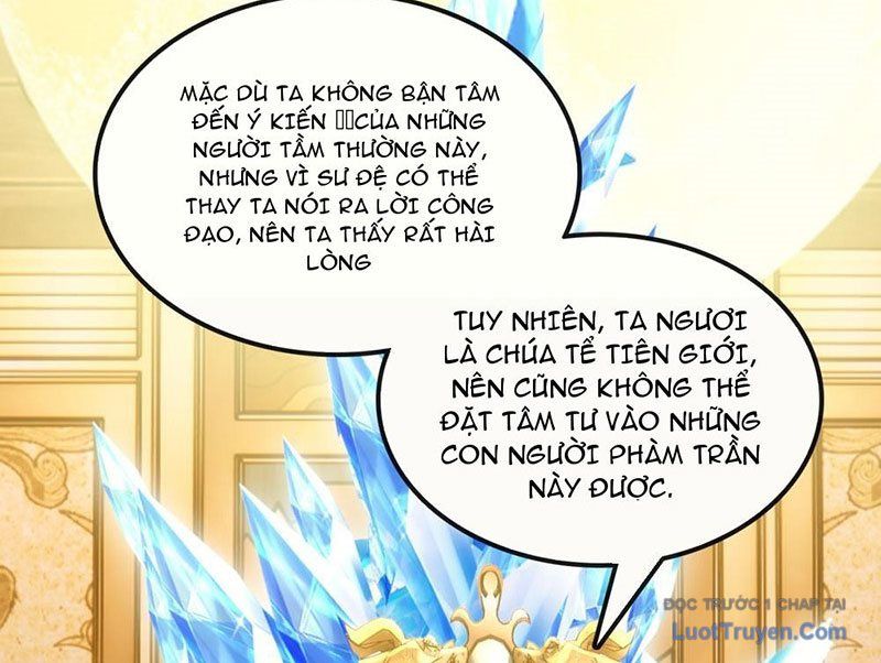 Tốc Thông Tu Tiên Chapter 7 - Trang 2