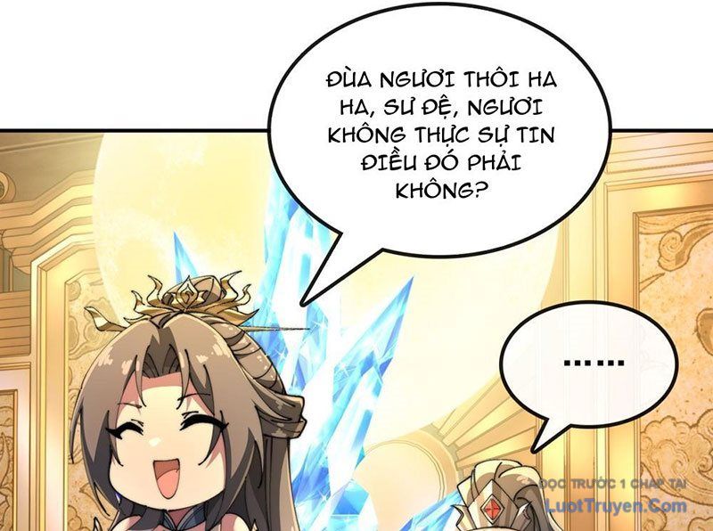 Tốc Thông Tu Tiên Chapter 7 - Trang 2
