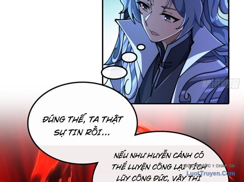 Tốc Thông Tu Tiên Chapter 7 - Trang 2