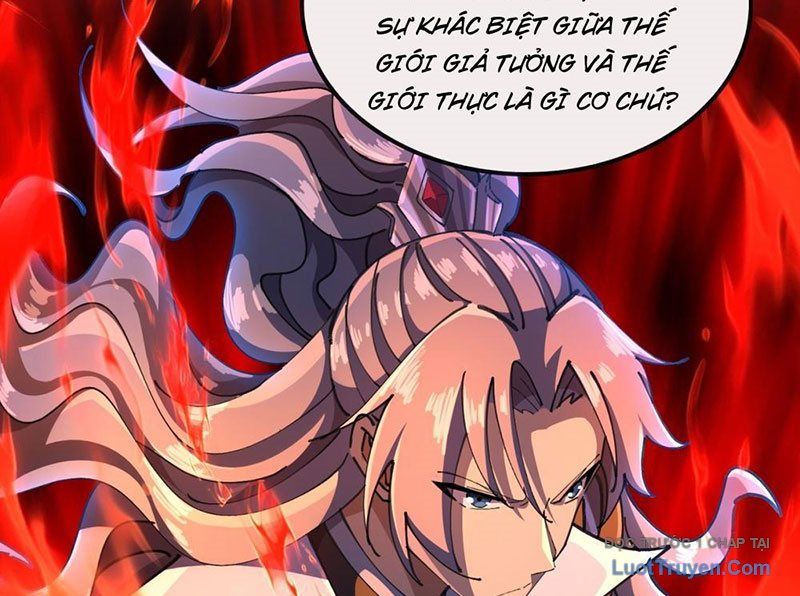Tốc Thông Tu Tiên Chapter 7 - Trang 2