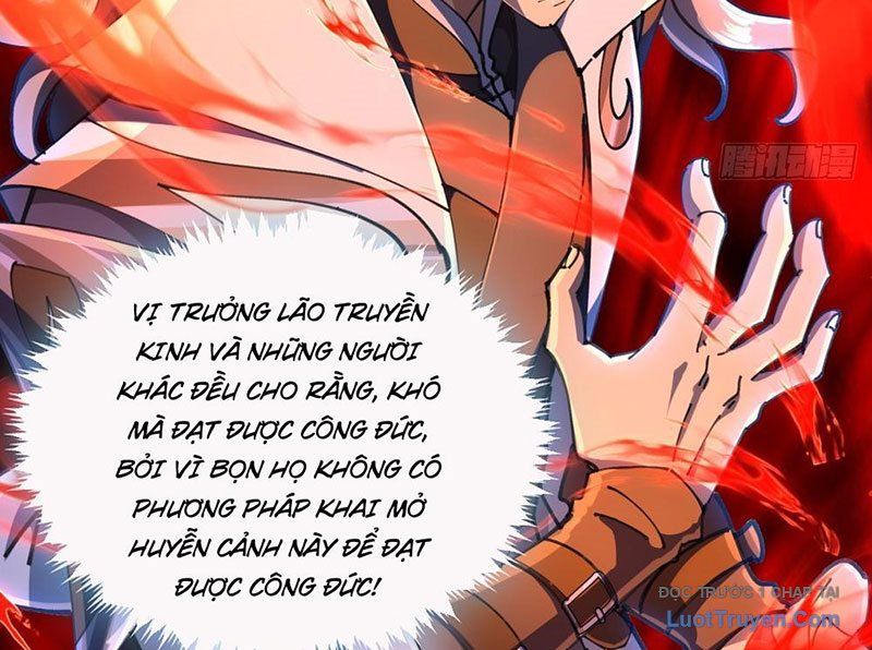Tốc Thông Tu Tiên Chapter 7 - Trang 2