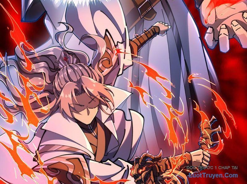 Tốc Thông Tu Tiên Chapter 7 - Trang 2