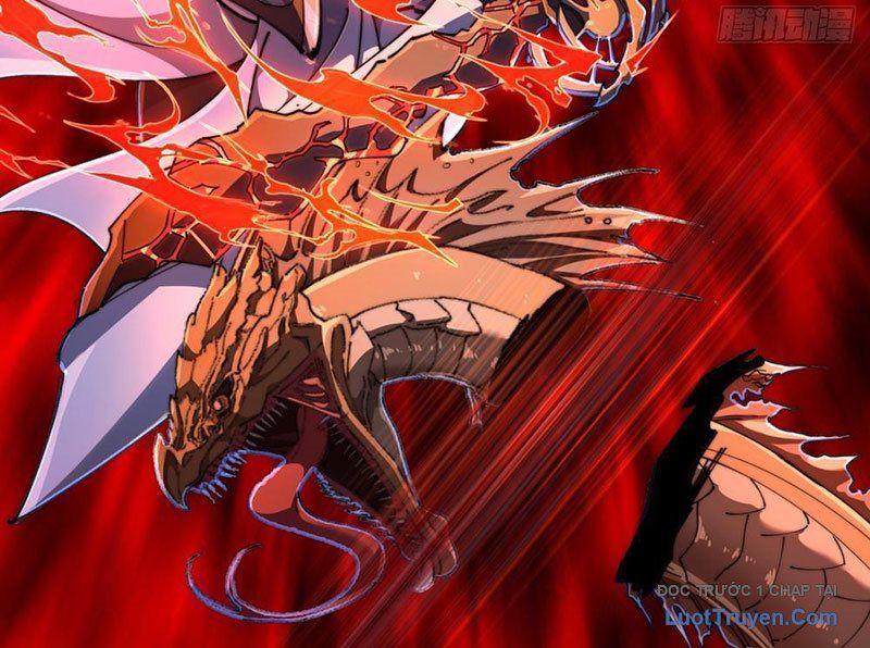 Tốc Thông Tu Tiên Chapter 7 - Trang 2