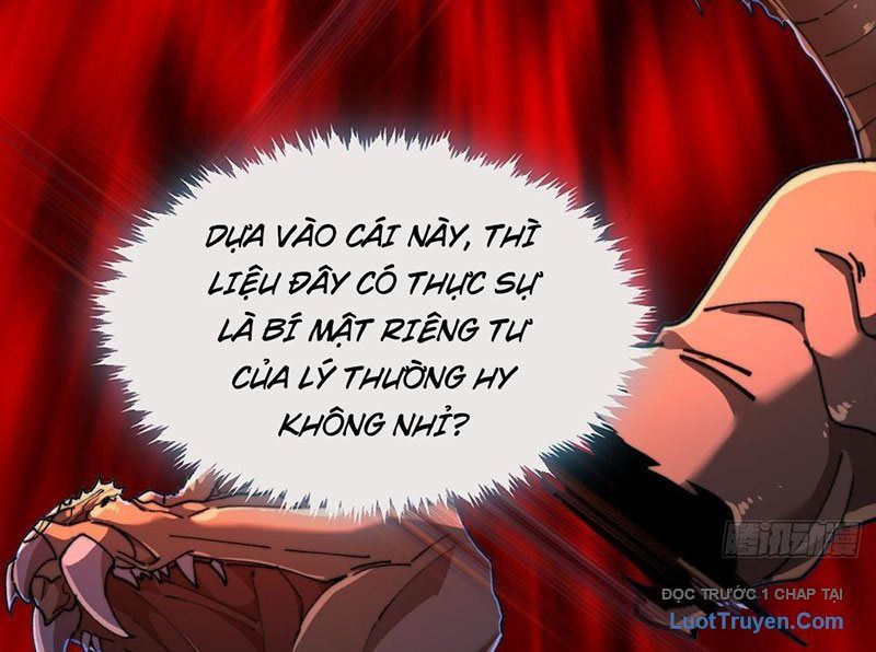 Tốc Thông Tu Tiên Chapter 7 - Trang 2