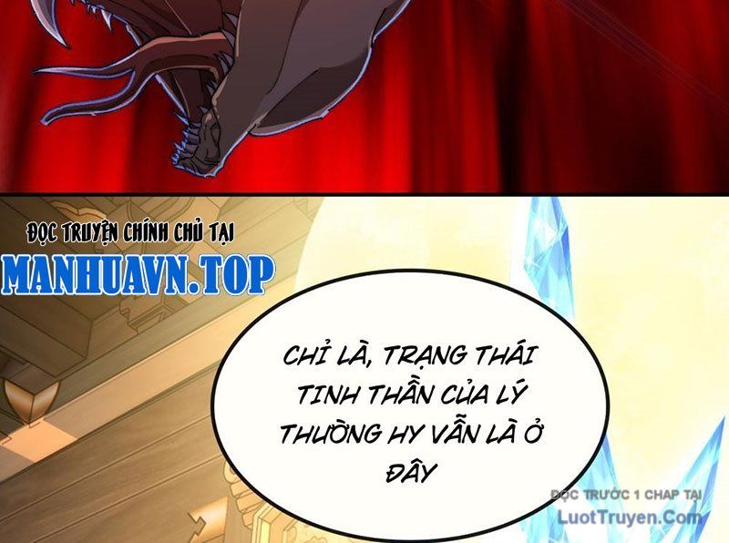 Tốc Thông Tu Tiên Chapter 7 - Trang 2