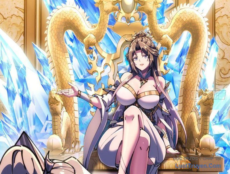 Tốc Thông Tu Tiên Chapter 7 - Trang 2