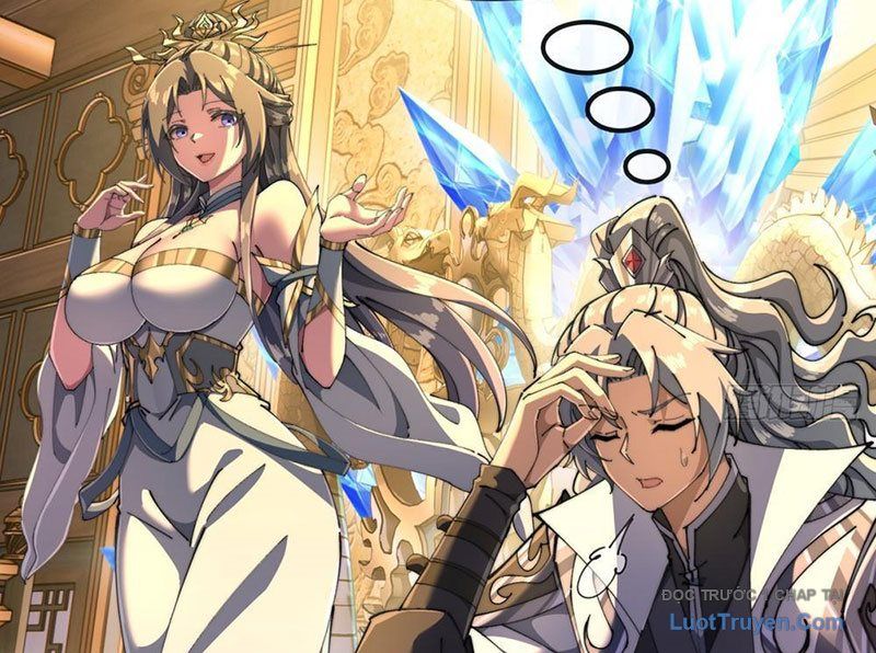 Tốc Thông Tu Tiên Chapter 7 - Trang 2