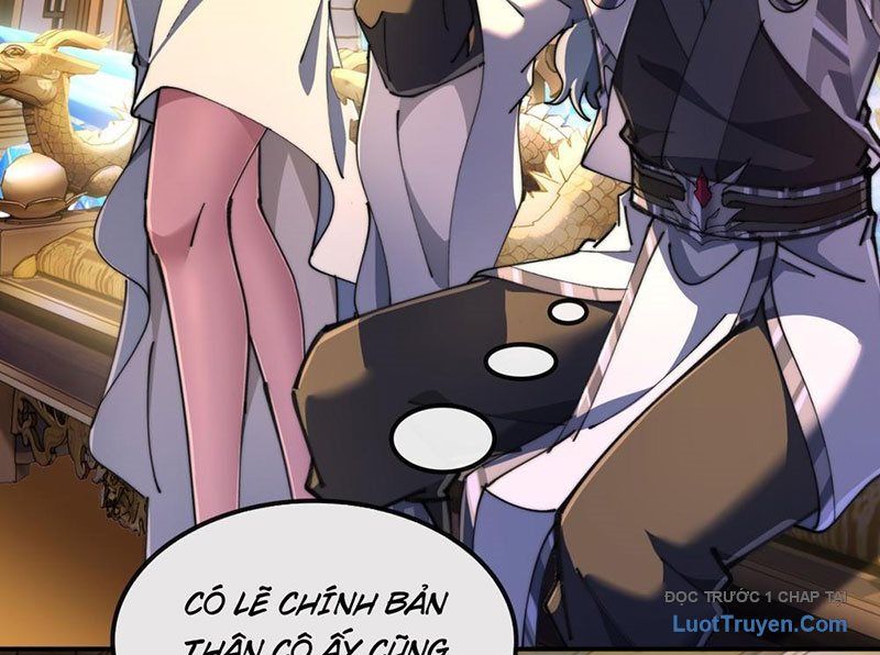 Tốc Thông Tu Tiên Chapter 7 - Trang 2