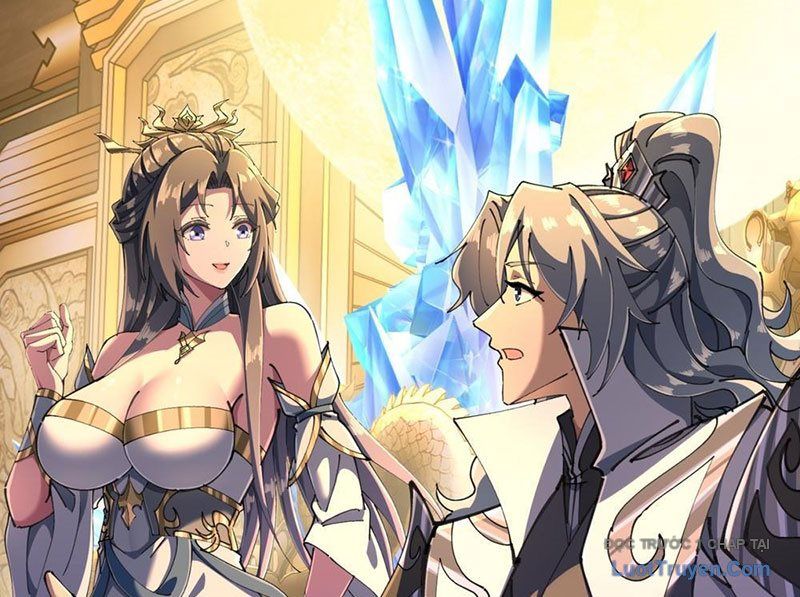 Tốc Thông Tu Tiên Chapter 7 - Trang 2