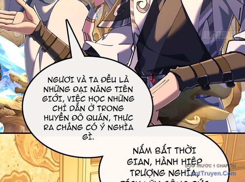 Tốc Thông Tu Tiên Chapter 7 - Trang 2