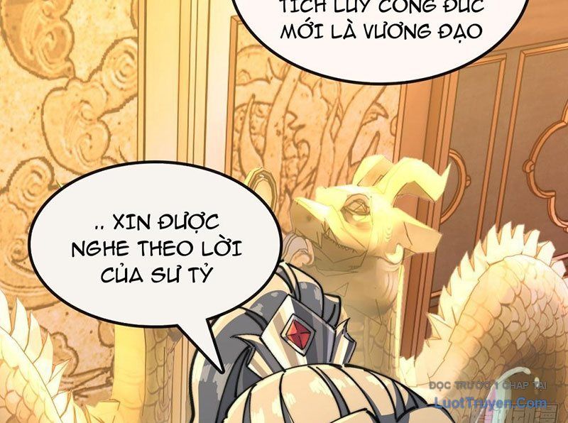 Tốc Thông Tu Tiên Chapter 7 - Trang 2