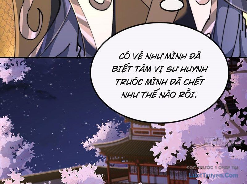 Tốc Thông Tu Tiên Chapter 7 - Trang 2