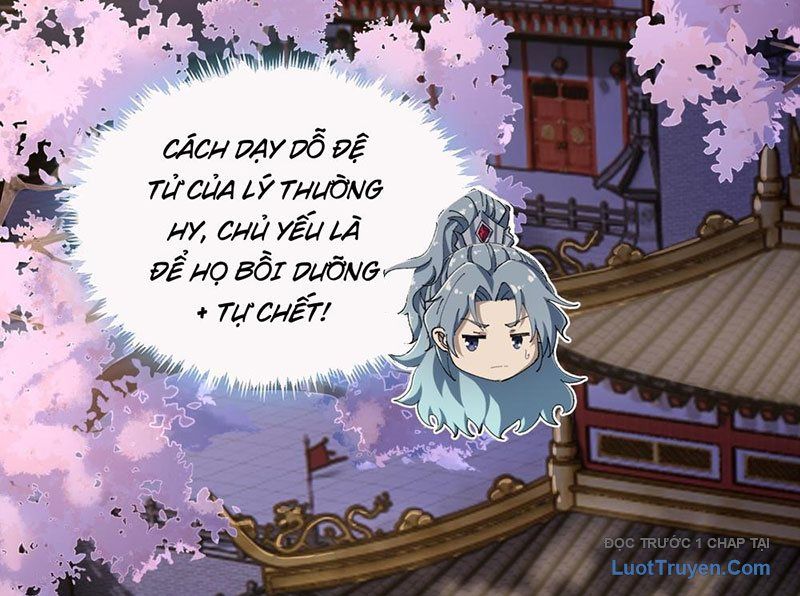 Tốc Thông Tu Tiên Chapter 7 - Trang 2