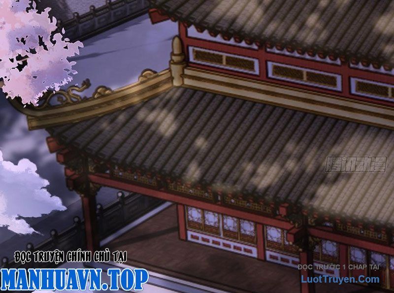Tốc Thông Tu Tiên Chapter 7 - Trang 2