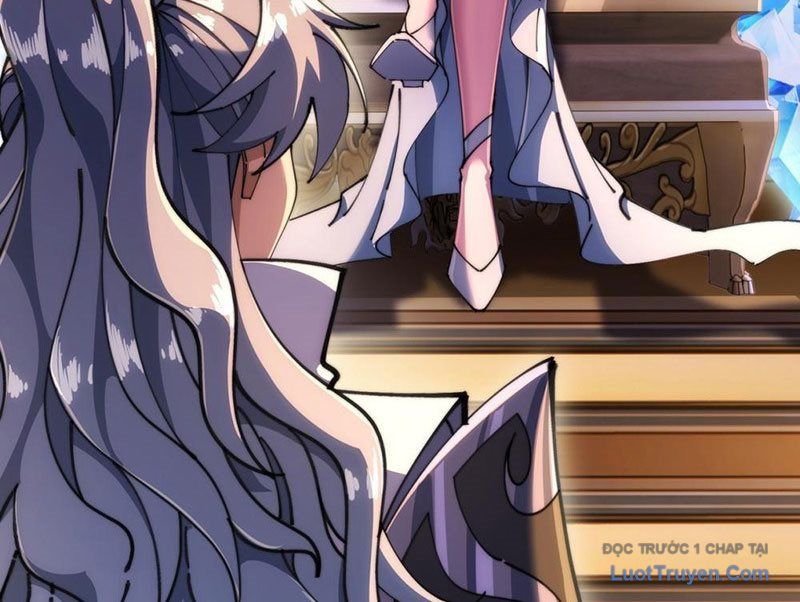 Tốc Thông Tu Tiên Chapter 7 - Trang 2