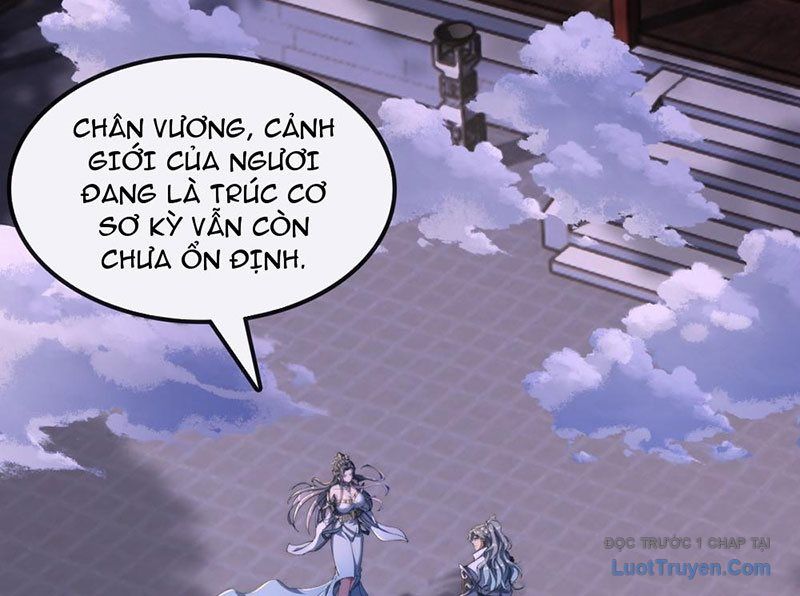 Tốc Thông Tu Tiên Chapter 7 - Trang 2