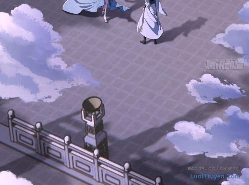 Tốc Thông Tu Tiên Chapter 7 - Trang 2