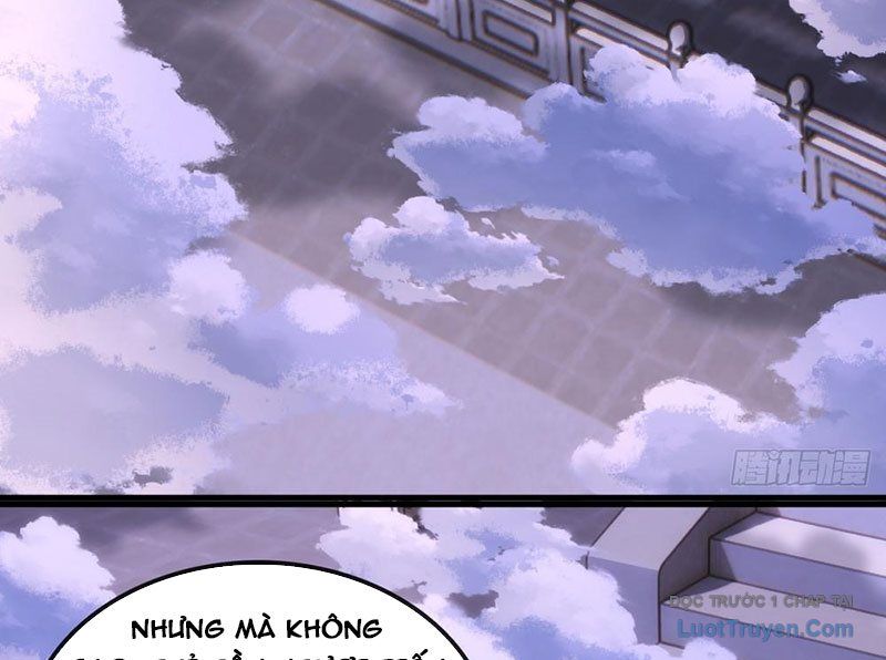 Tốc Thông Tu Tiên Chapter 7 - Trang 2