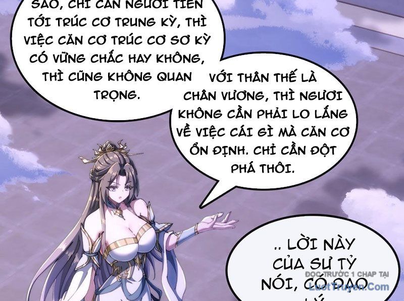 Tốc Thông Tu Tiên Chapter 7 - Trang 2