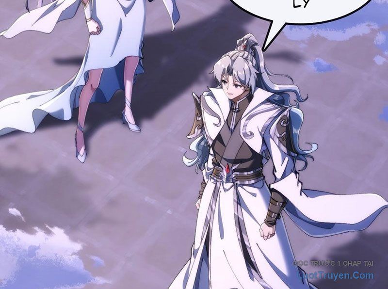 Tốc Thông Tu Tiên Chapter 7 - Trang 2