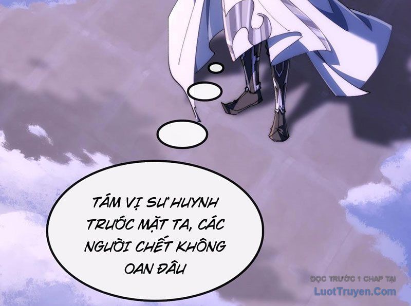 Tốc Thông Tu Tiên Chapter 7 - Trang 2