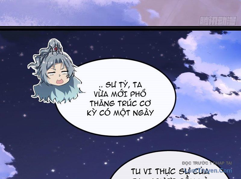 Tốc Thông Tu Tiên Chapter 7 - Trang 2