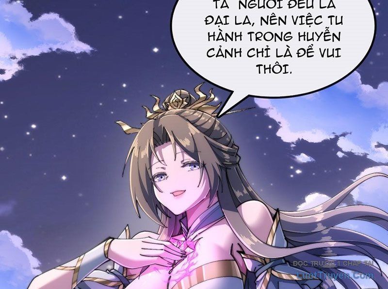 Tốc Thông Tu Tiên Chapter 7 - Trang 2