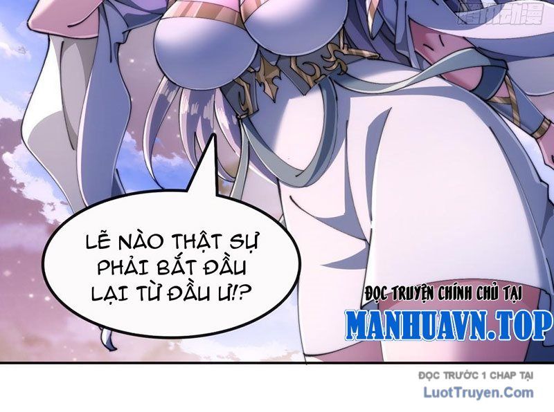 Tốc Thông Tu Tiên Chapter 7 - Trang 2