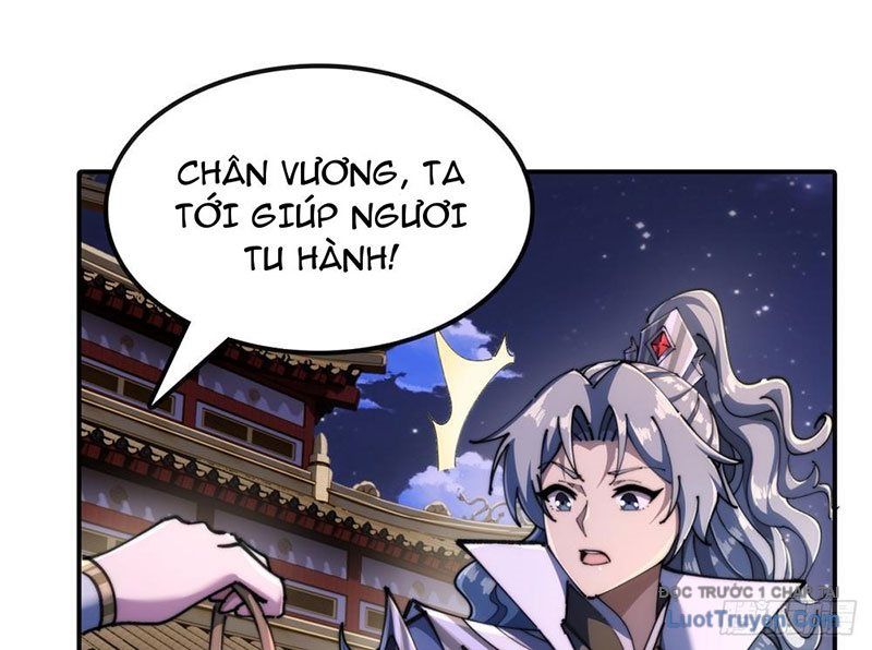 Tốc Thông Tu Tiên Chapter 7 - Trang 2