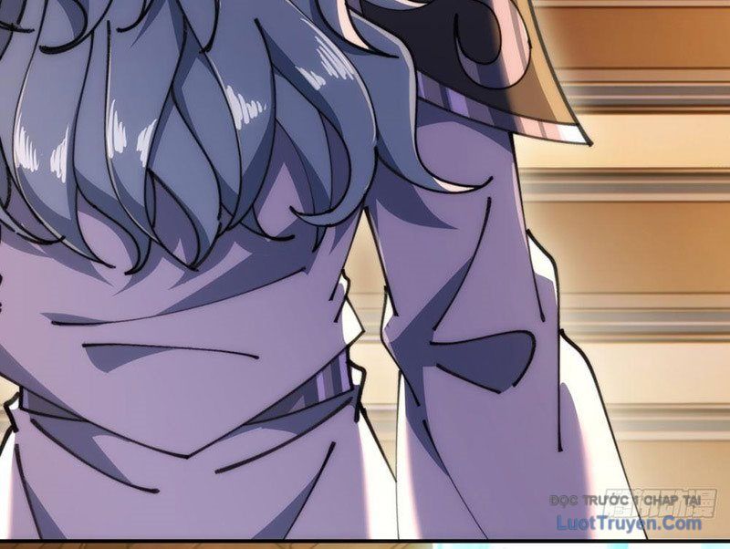Tốc Thông Tu Tiên Chapter 7 - Trang 2