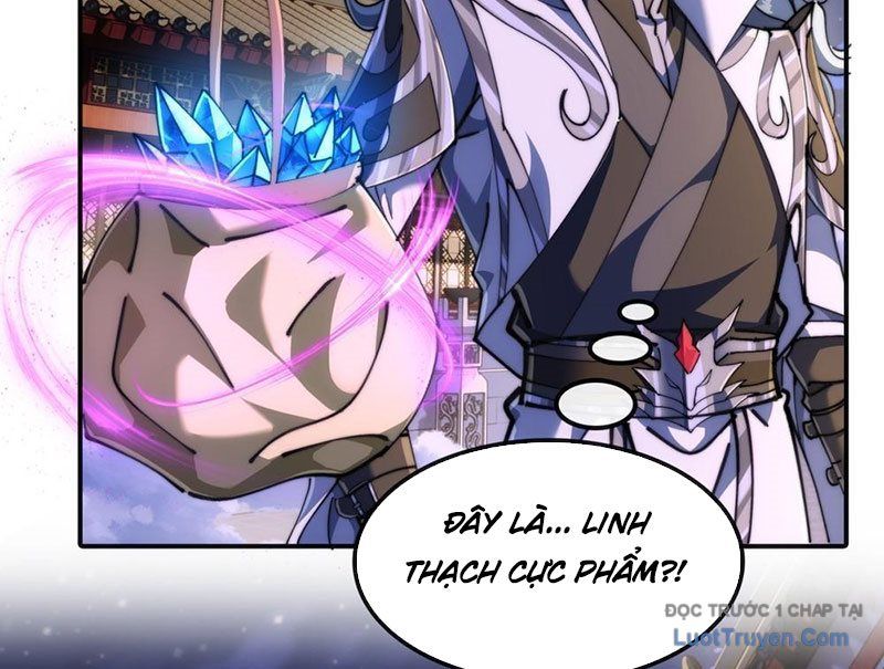 Tốc Thông Tu Tiên Chapter 7 - Trang 2