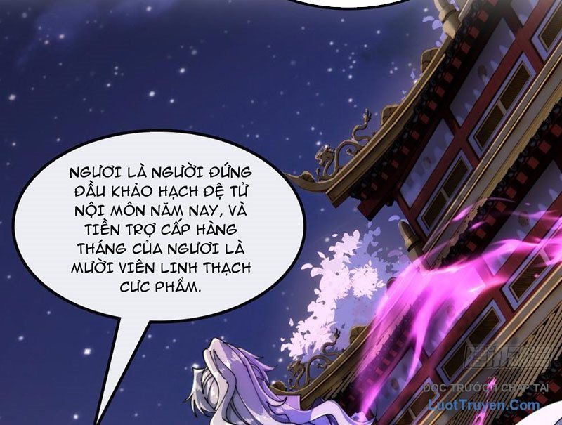 Tốc Thông Tu Tiên Chapter 7 - Trang 2