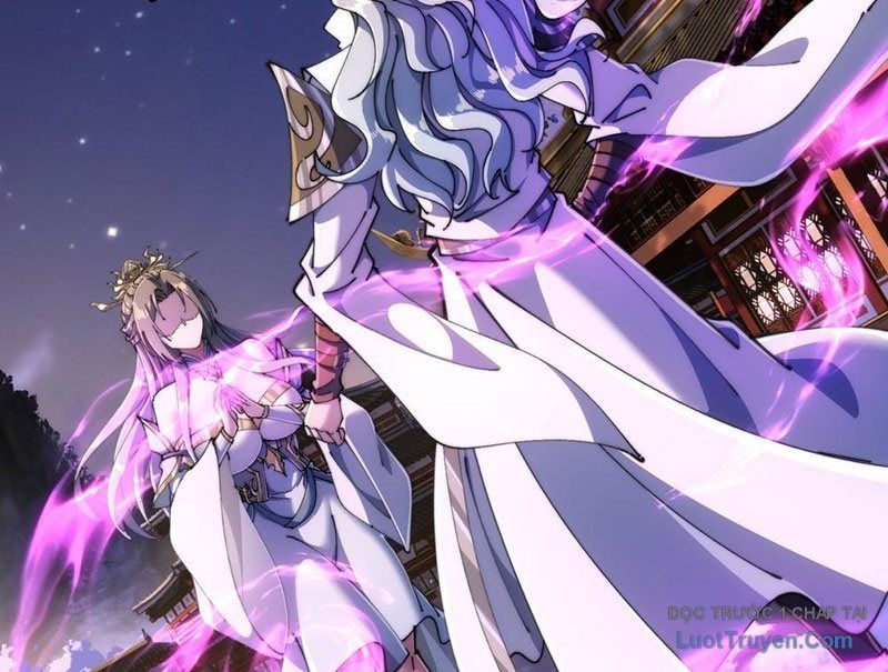 Tốc Thông Tu Tiên Chapter 7 - Trang 2