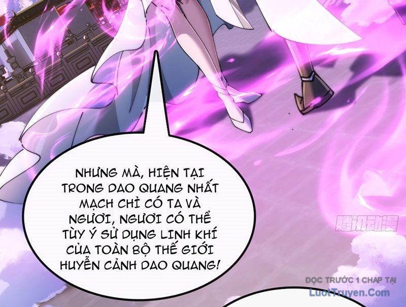 Tốc Thông Tu Tiên Chapter 7 - Trang 2