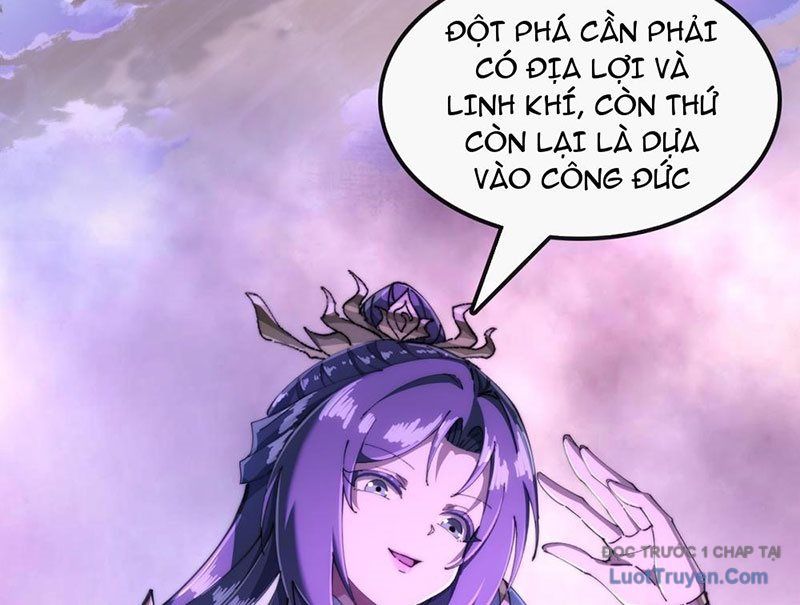 Tốc Thông Tu Tiên Chapter 7 - Trang 2